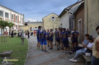 Foto 006 di 110