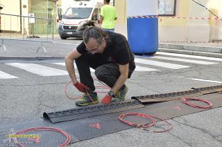 Foto 012 di 110