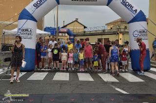 Foto 013 di 110