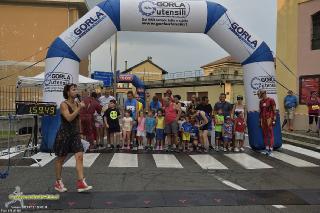 Foto 015 di 110