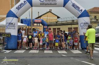 Foto 017 di 110