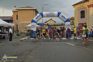 Foto 019 di 110
