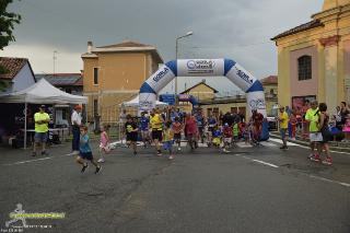 Foto 020 di 110