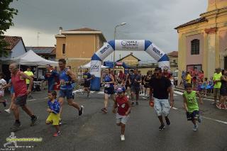 Foto 023 di 110
