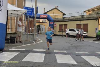 Foto 024 di 110