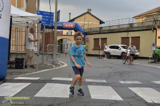 Foto 025 di 110