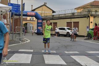 Foto 026 di 110