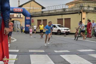 Foto 031 di 110