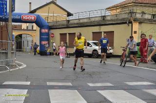 Foto 032 di 110