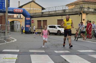 Foto 033 di 110