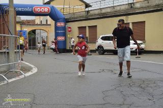 Foto 036 di 110