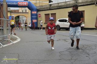 Foto 037 di 110