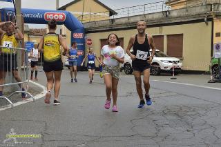 Foto 038 di 110