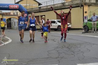 Foto 040 di 110