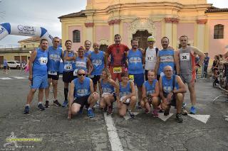Foto 053 di 110