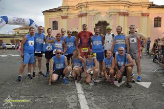 Foto 054 di 110