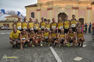 Foto 057 di 110