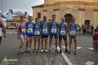 Foto 067 di 110