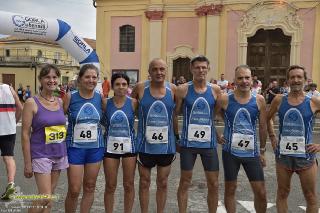 Foto 068 di 110