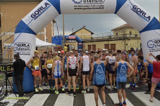Foto 069 di 110