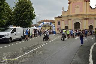 Foto 079 di 110