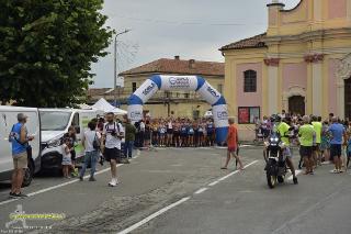 Foto 080 di 110