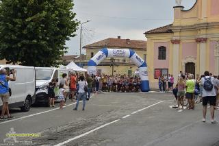 Foto 081 di 110