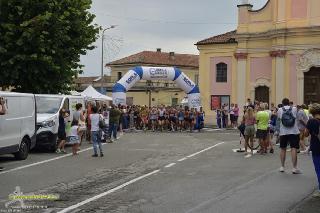 Foto 082 di 110