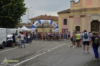 Foto 083 di 110