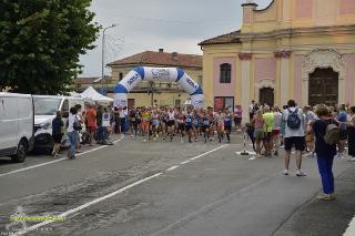 Foto 084 di 110