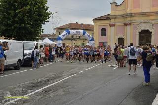 Foto 085 di 110