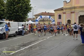 Foto 087 di 110