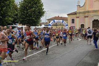 Foto 091 di 110