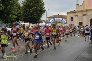 Foto 093 di 110