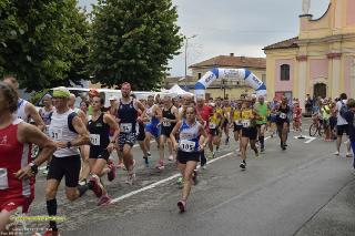 Foto 095 di 110
