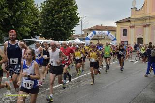 Foto 096 di 110