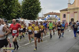 Foto 097 di 110