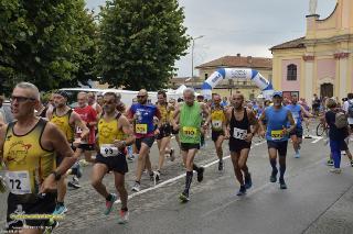 Foto 098 di 110