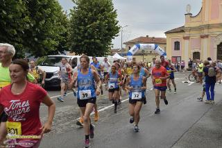 Foto 105 di 110