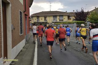 Foto 110 di 110