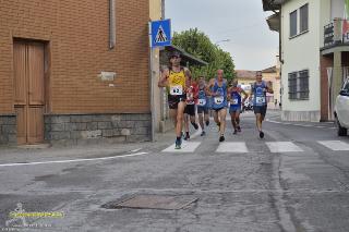 Foto 025 di 170