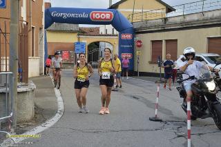 Foto 168 di 170