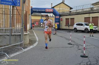 Foto 004 di 139