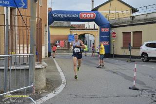 Foto 008 di 139