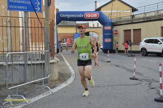 Foto 075 di 139