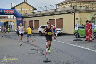 Foto 093 di 139