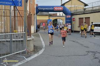 Foto 071 di 136