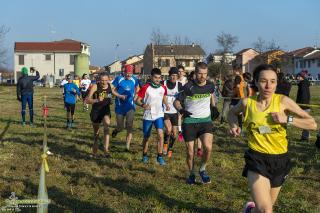Foto 066 di 211