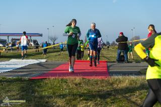 Foto 041 di 213