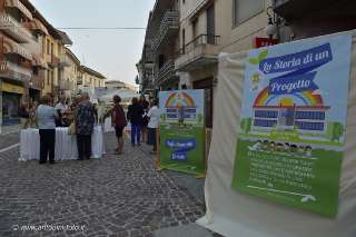 Foto 007 di 161